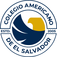 Colegio Americano